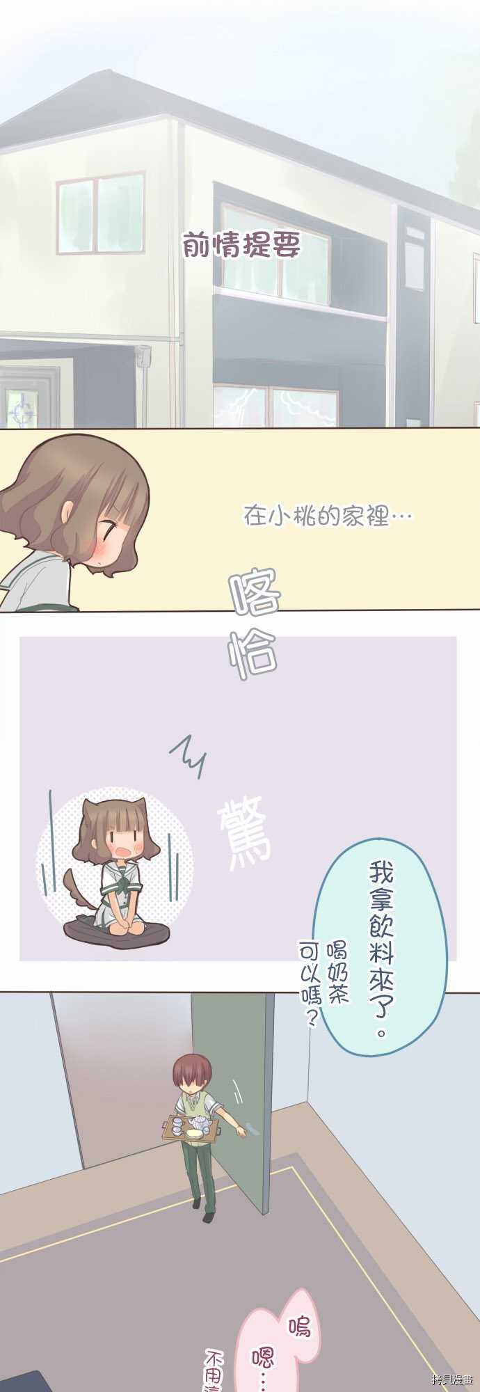 第87话