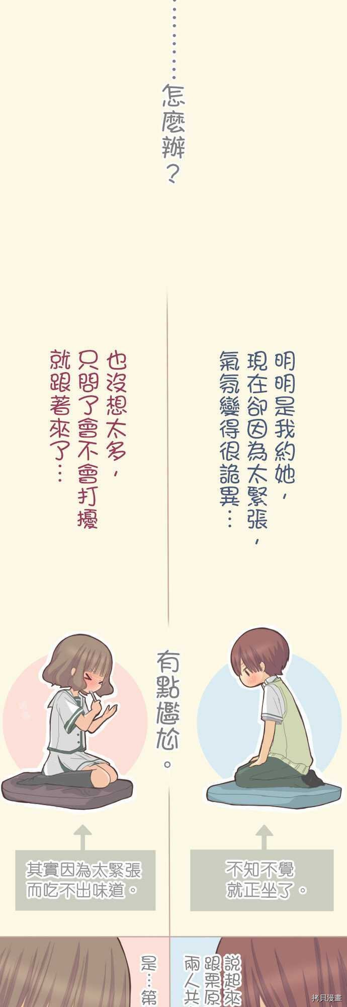 第87话