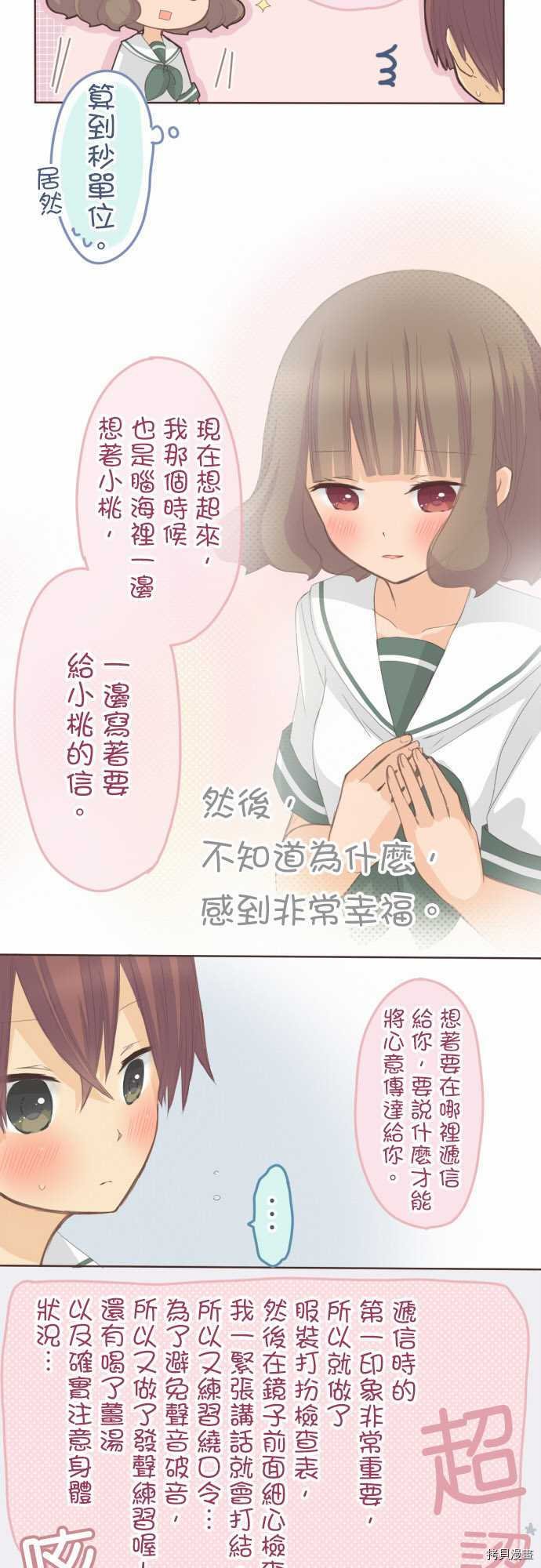 第87话