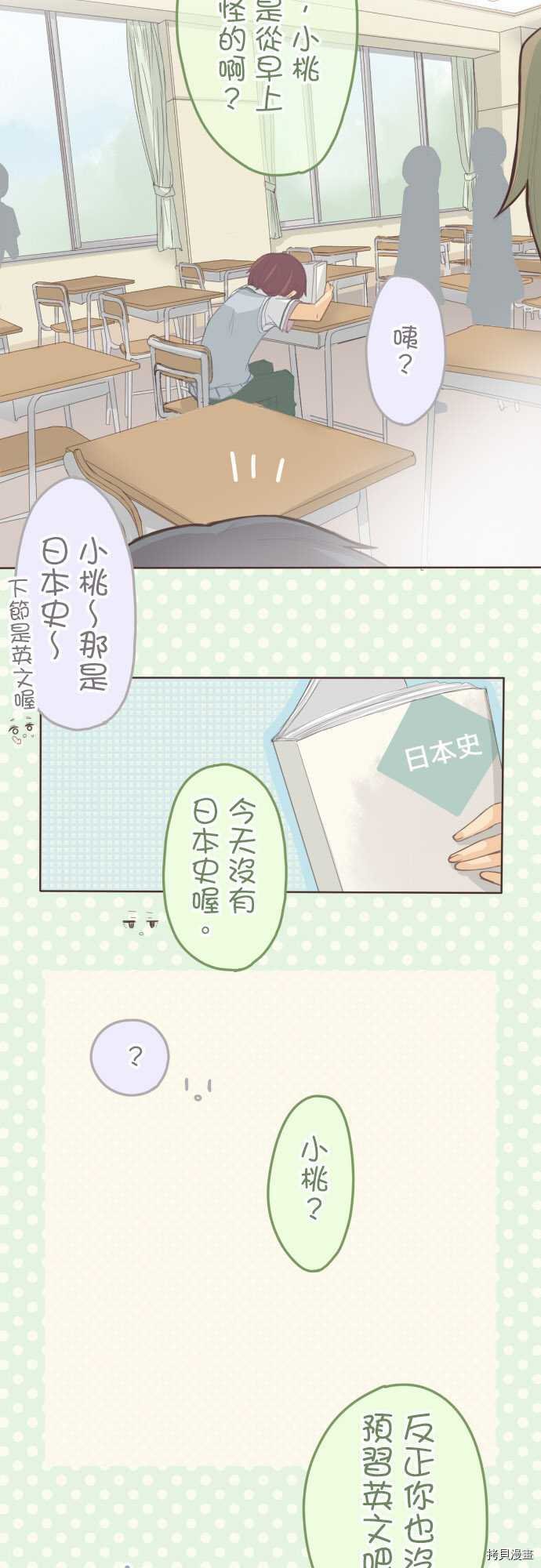 第88话