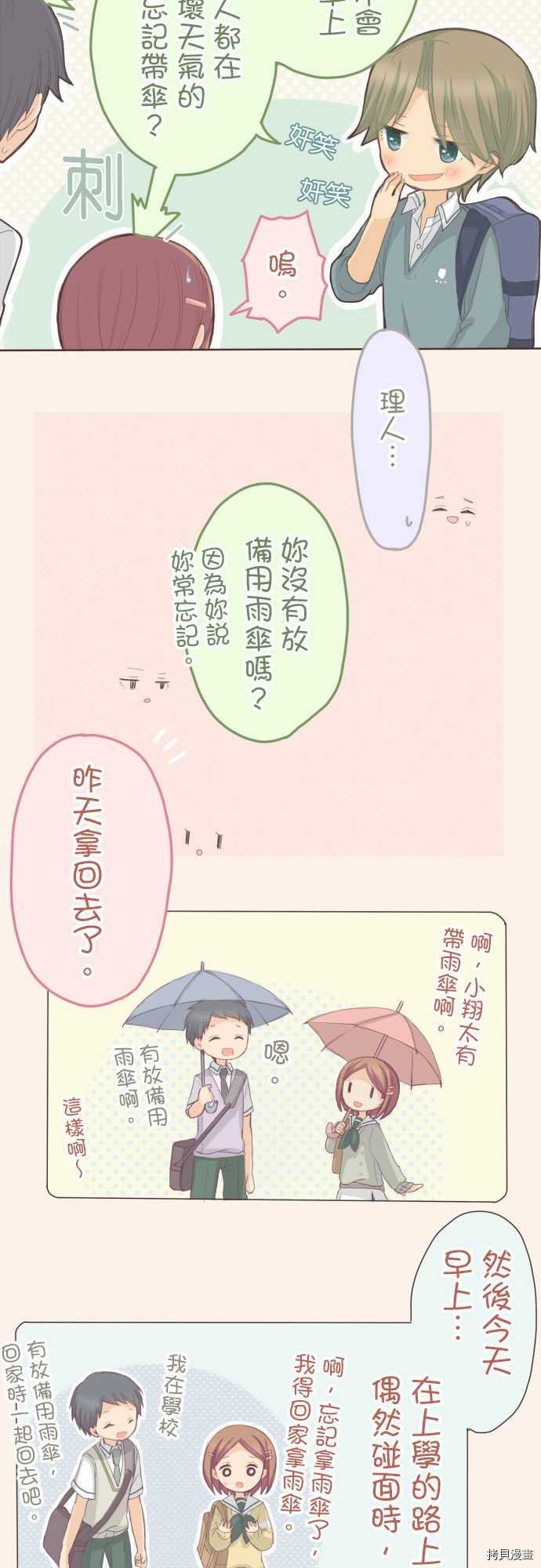 第89话