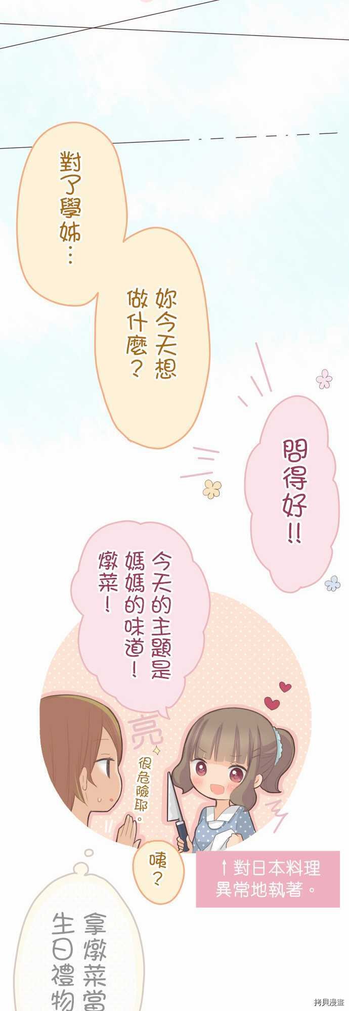 第95话