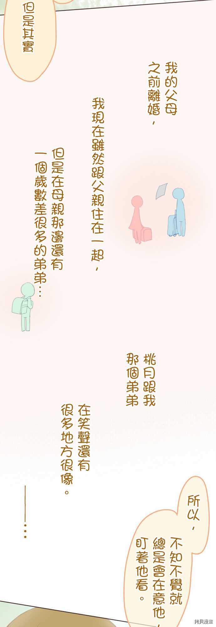 第98话