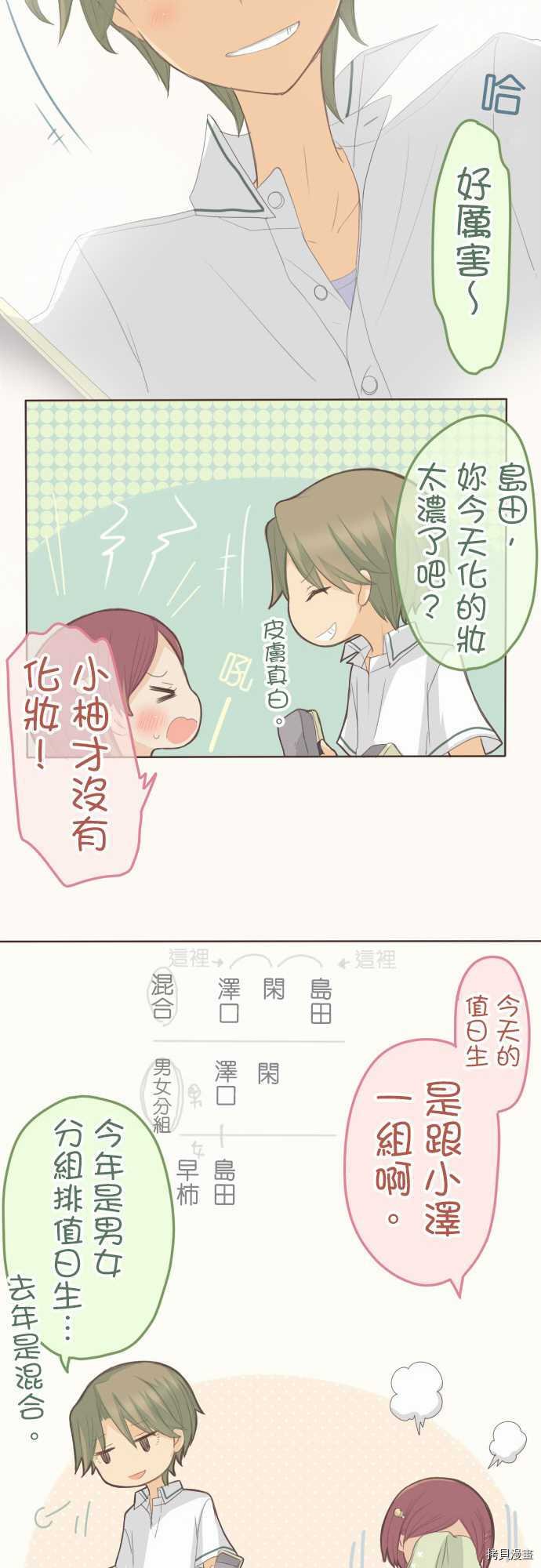 第99话