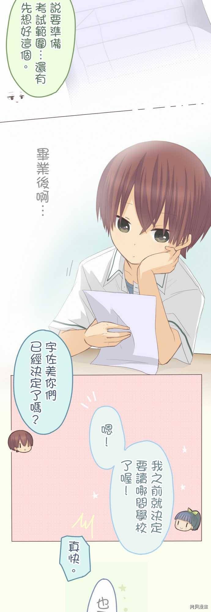 第100话