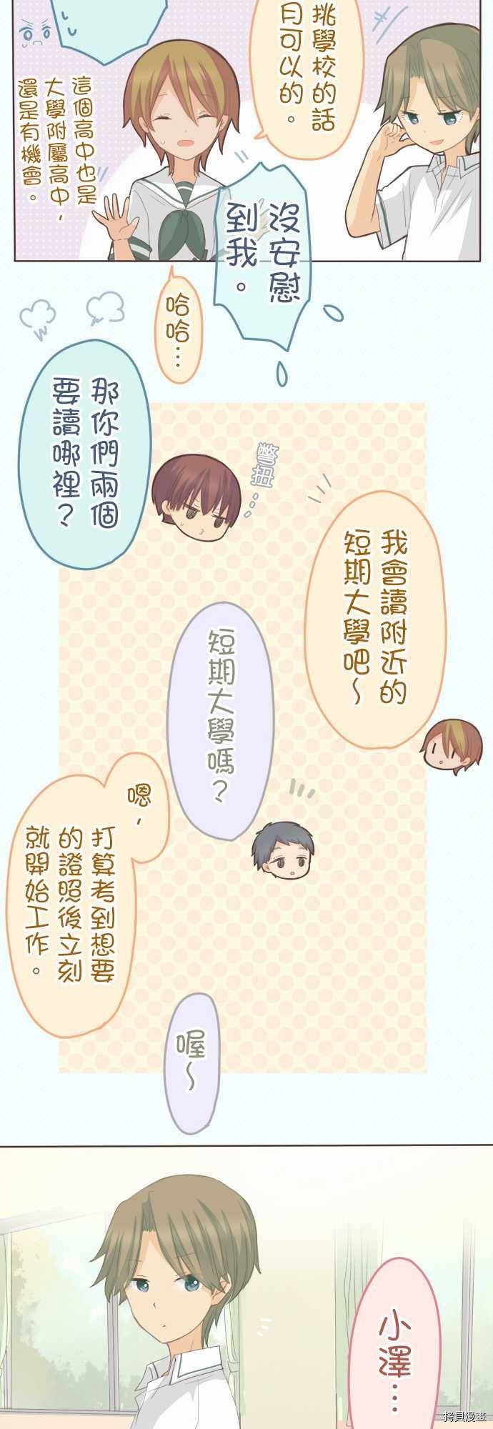 第100话