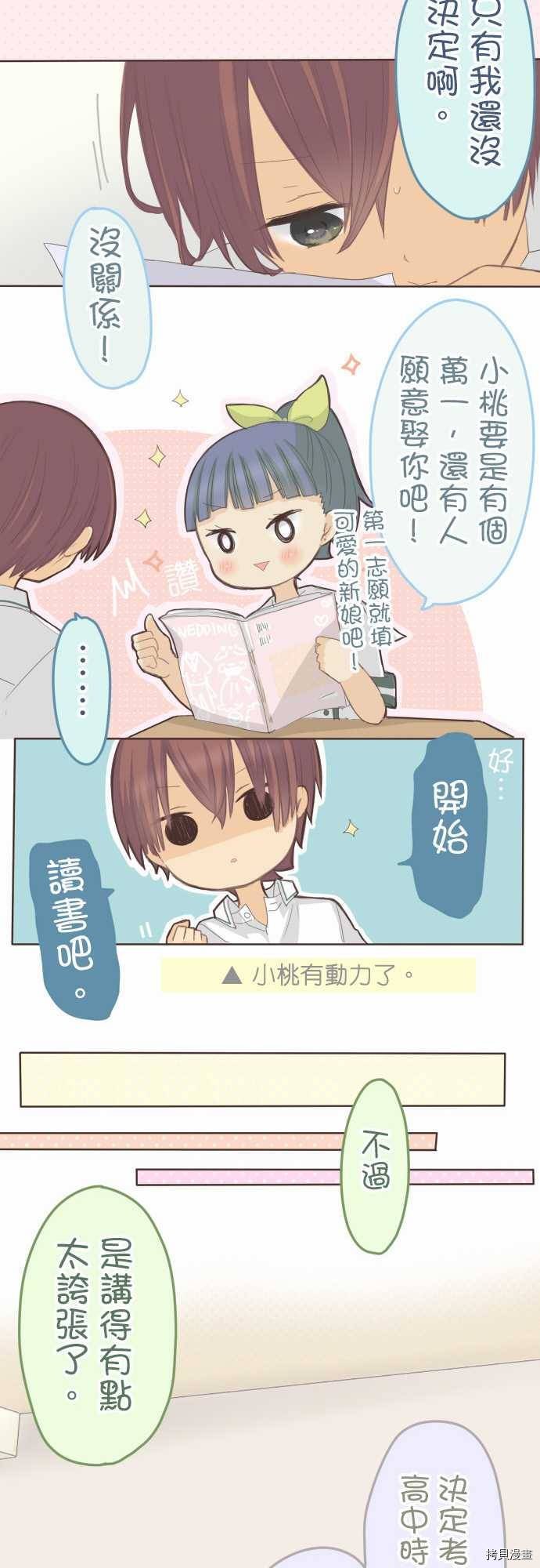 第100话