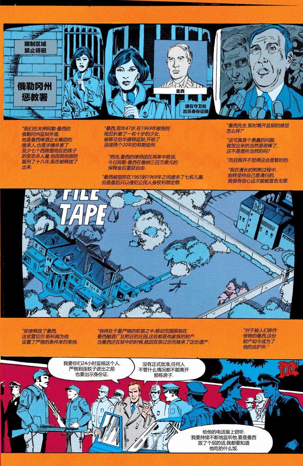 第01卷