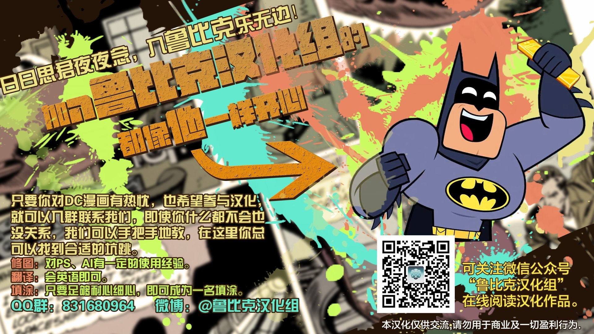 第105卷