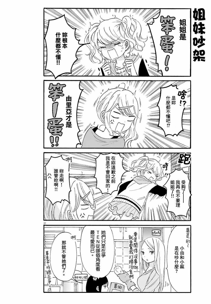 第13话