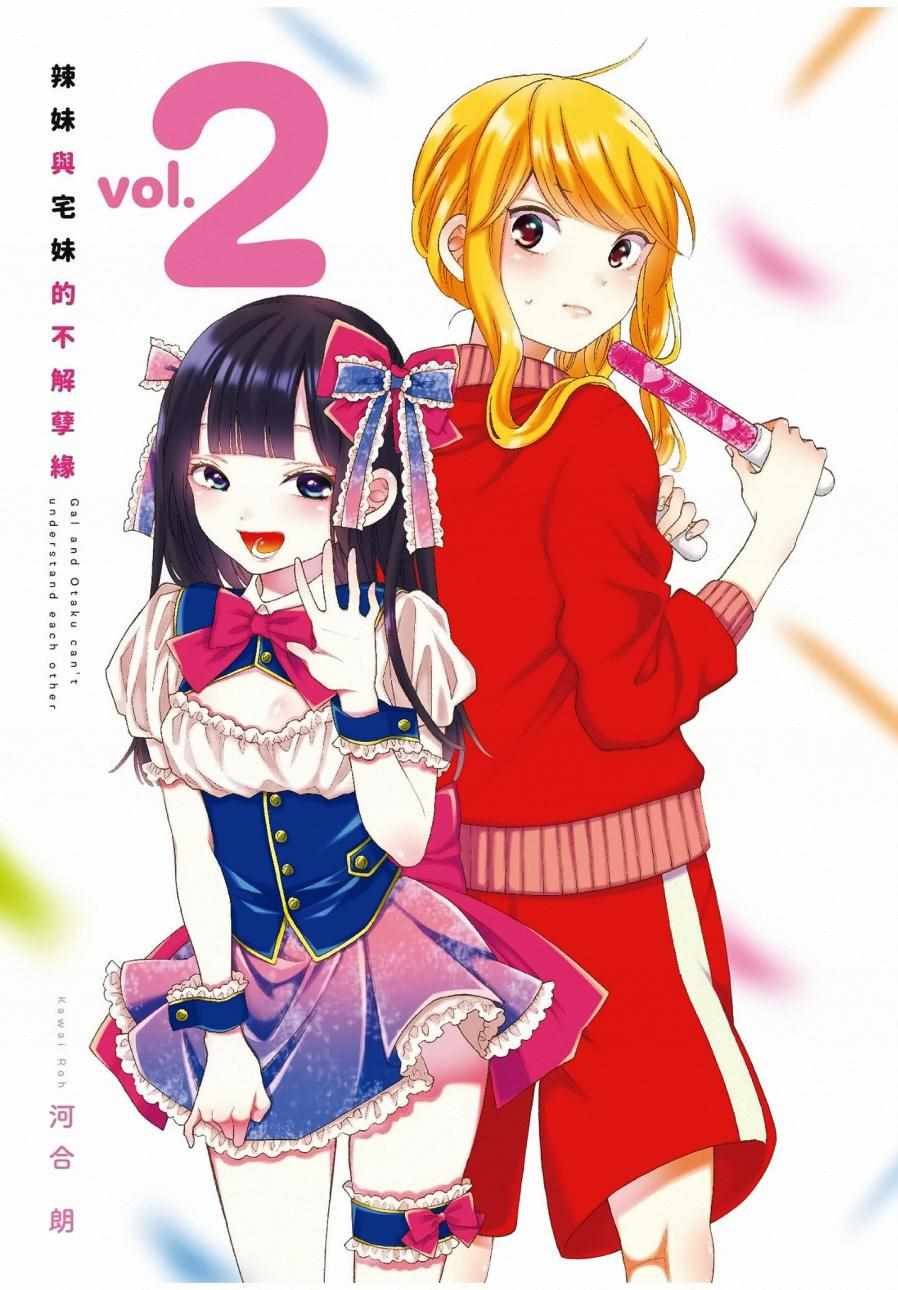 第2卷