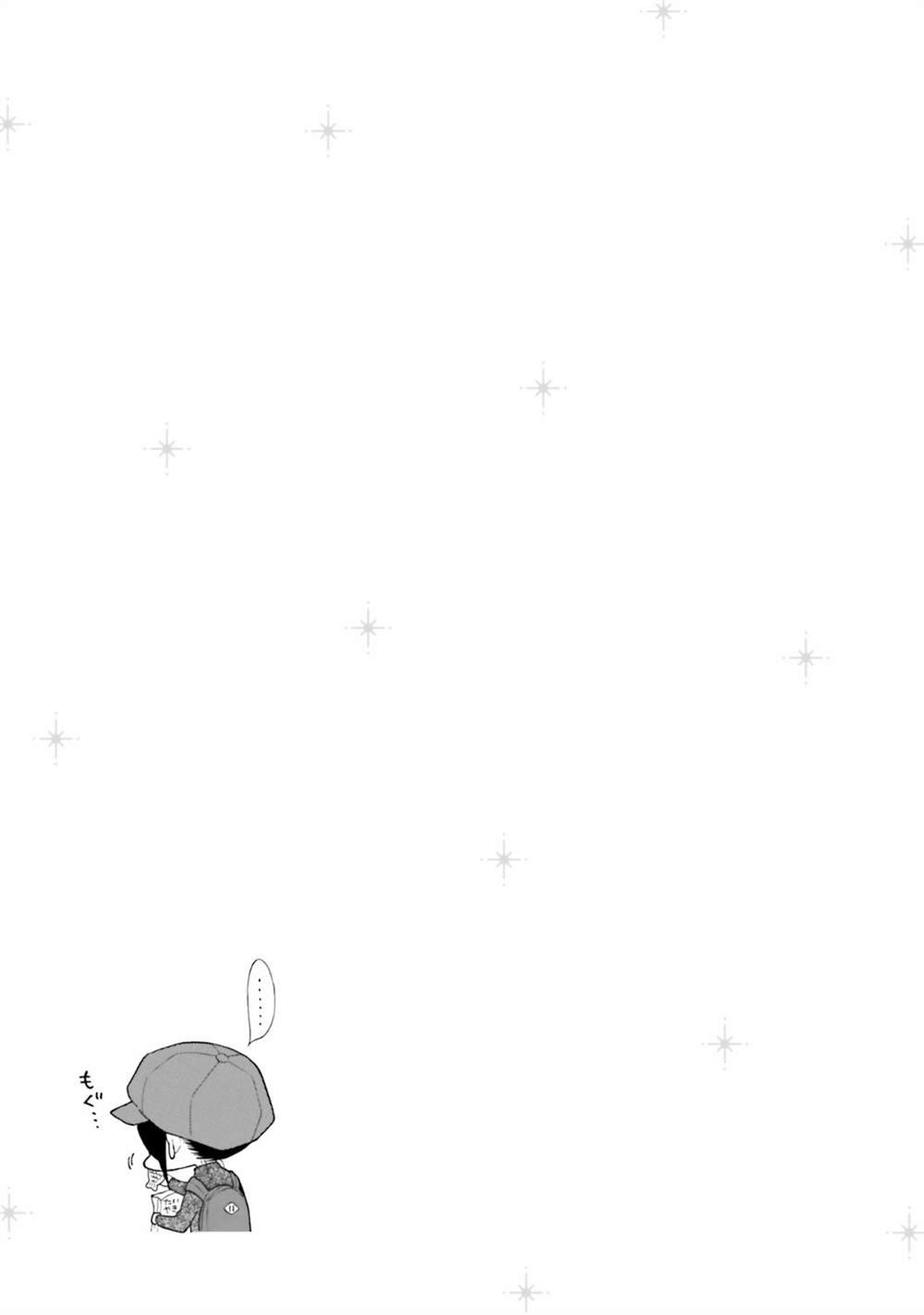 第46话 试看