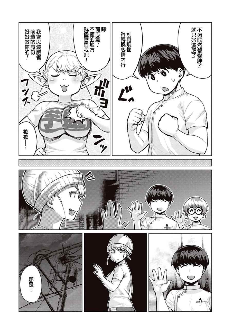 第10话