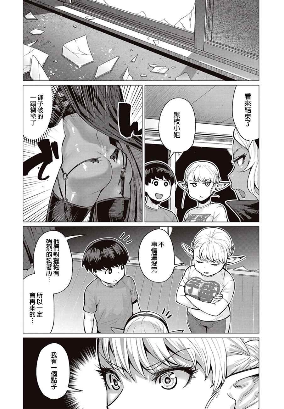 第10话