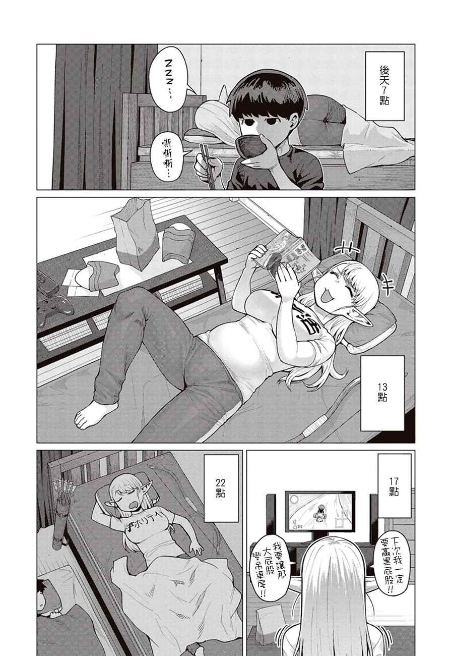 第11话