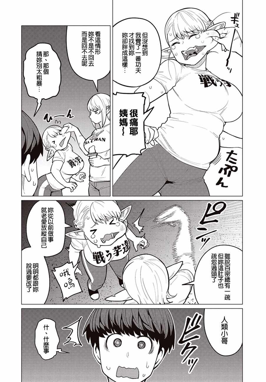 第19话