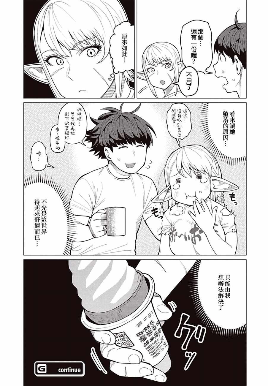第19话