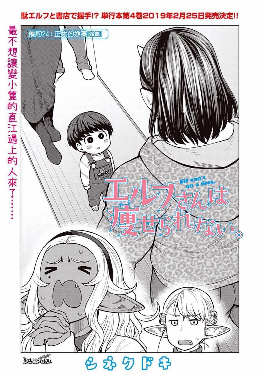 第24话