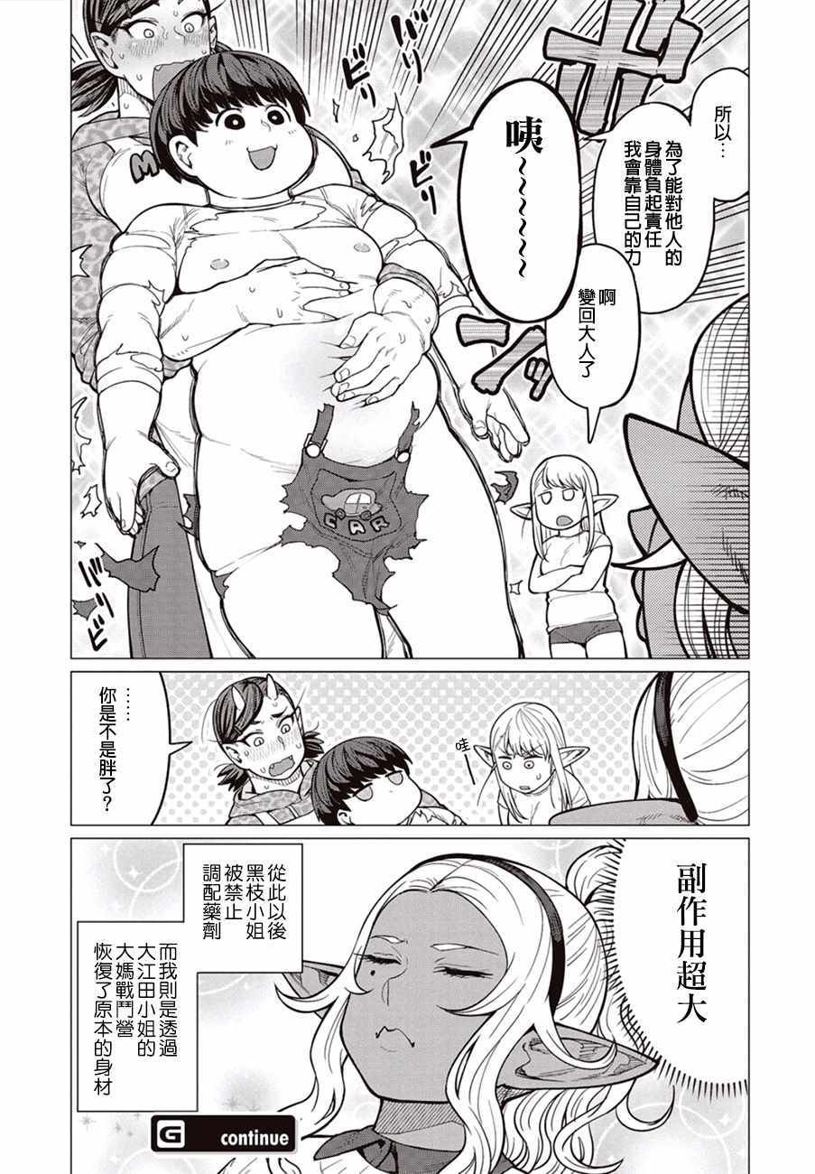 第24话