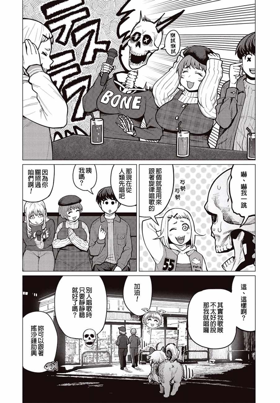第25话