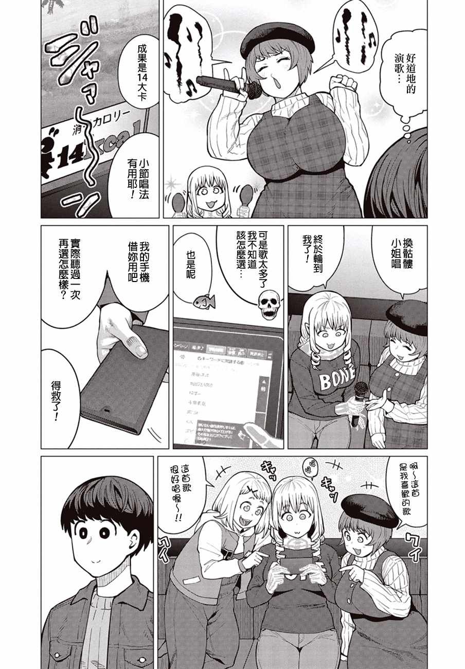 第25话