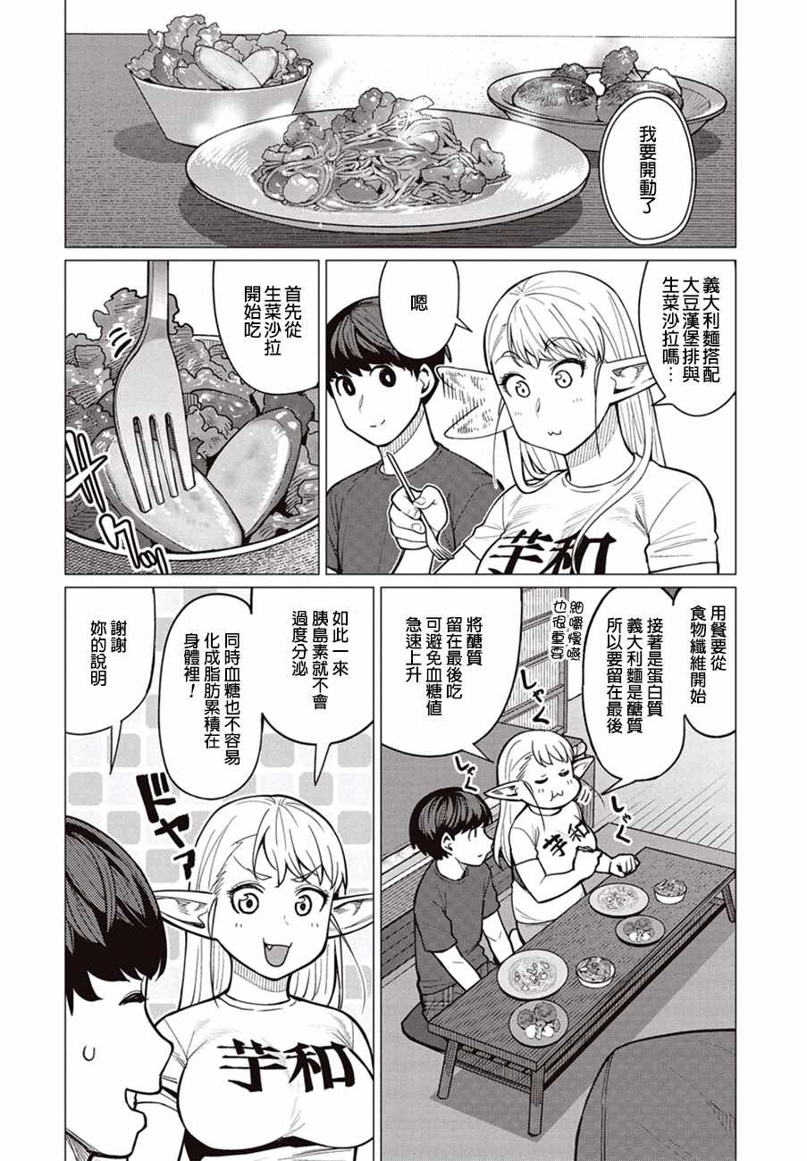 第27话