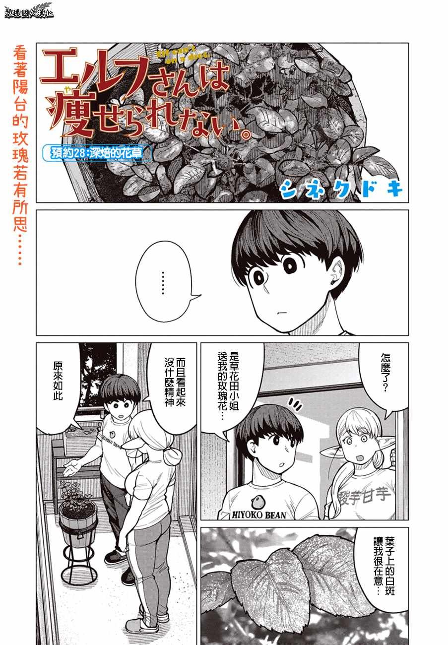 第28话