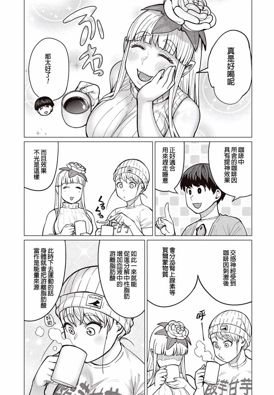 第28话