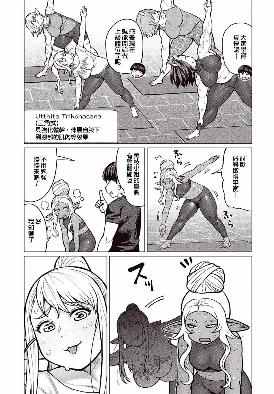 第29话