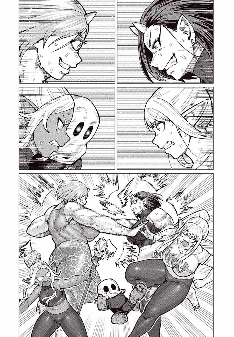第29话