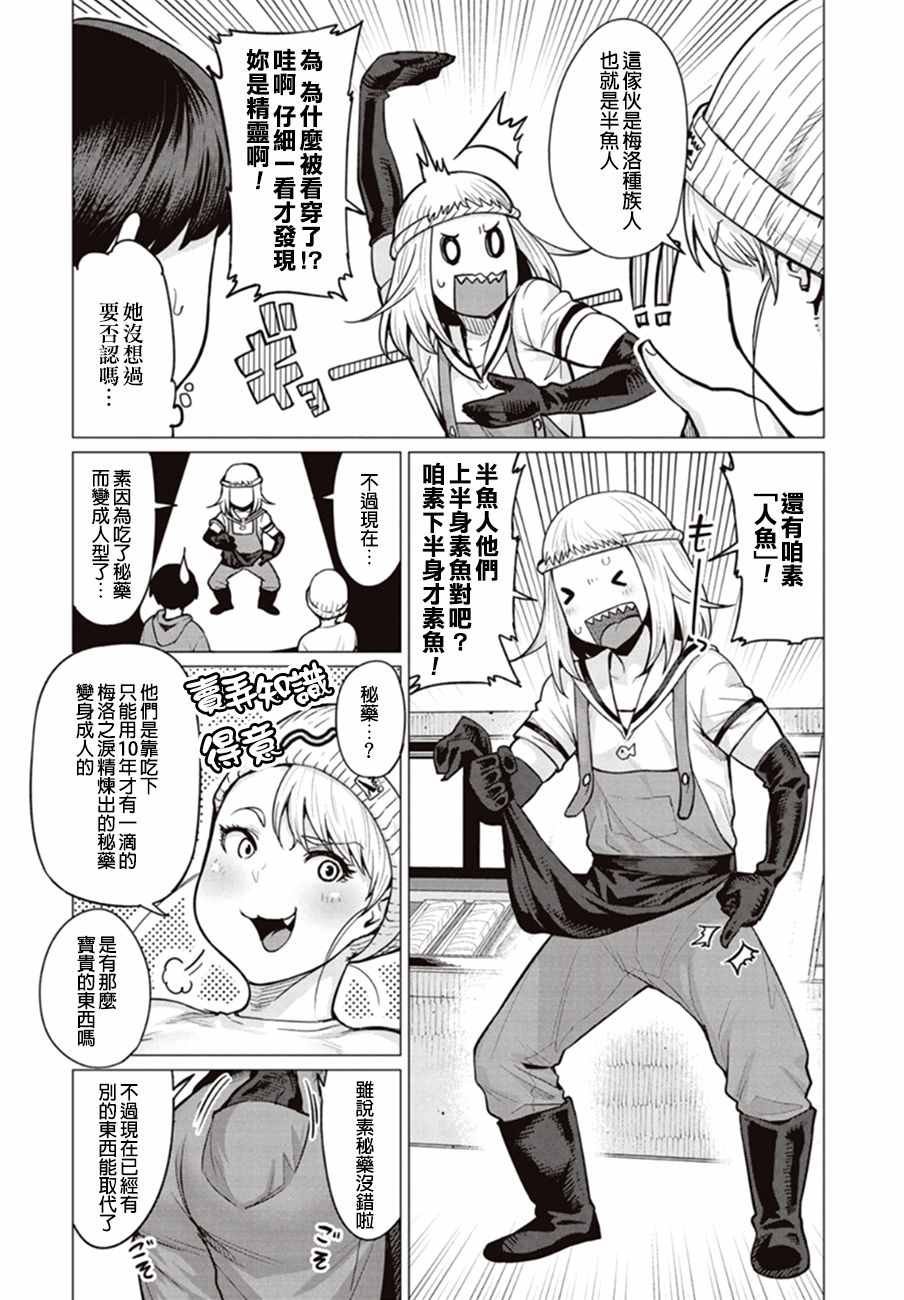 第3话