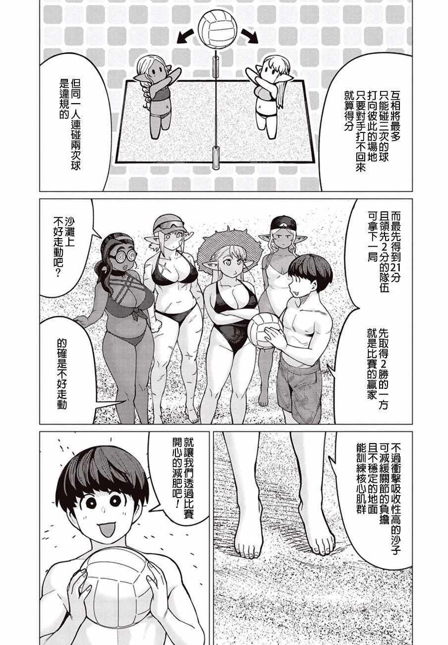 第31话
