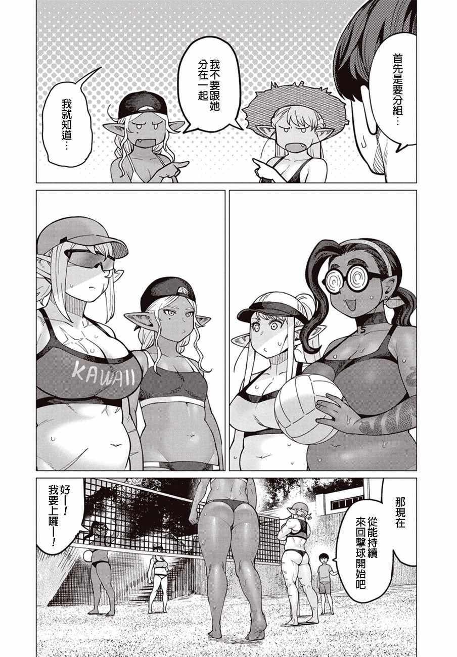 第31话