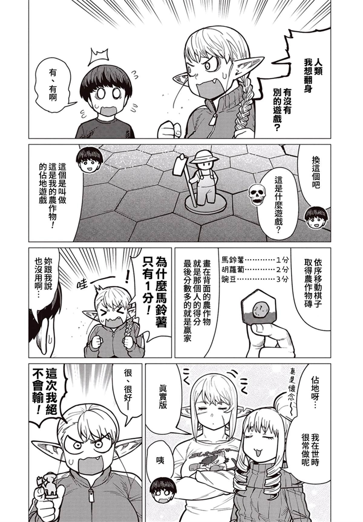 第36话