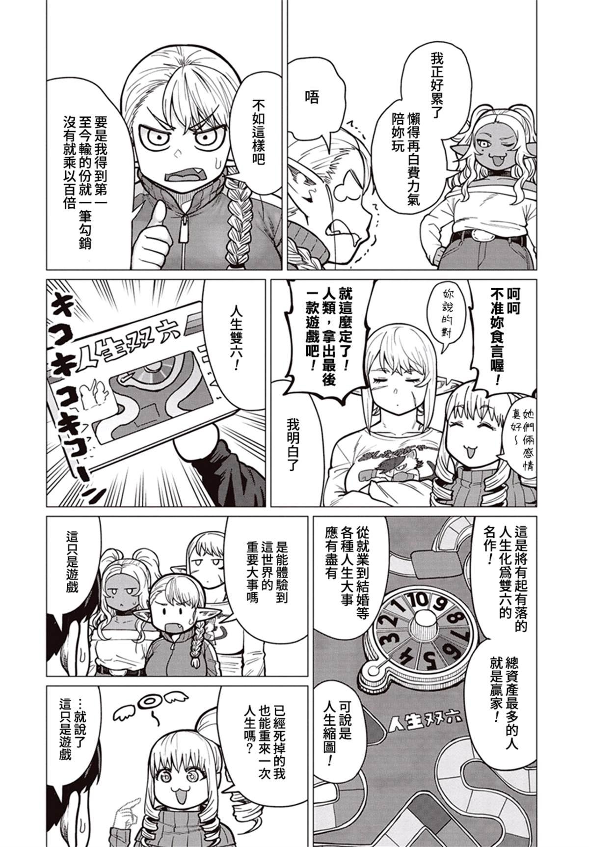 第36话