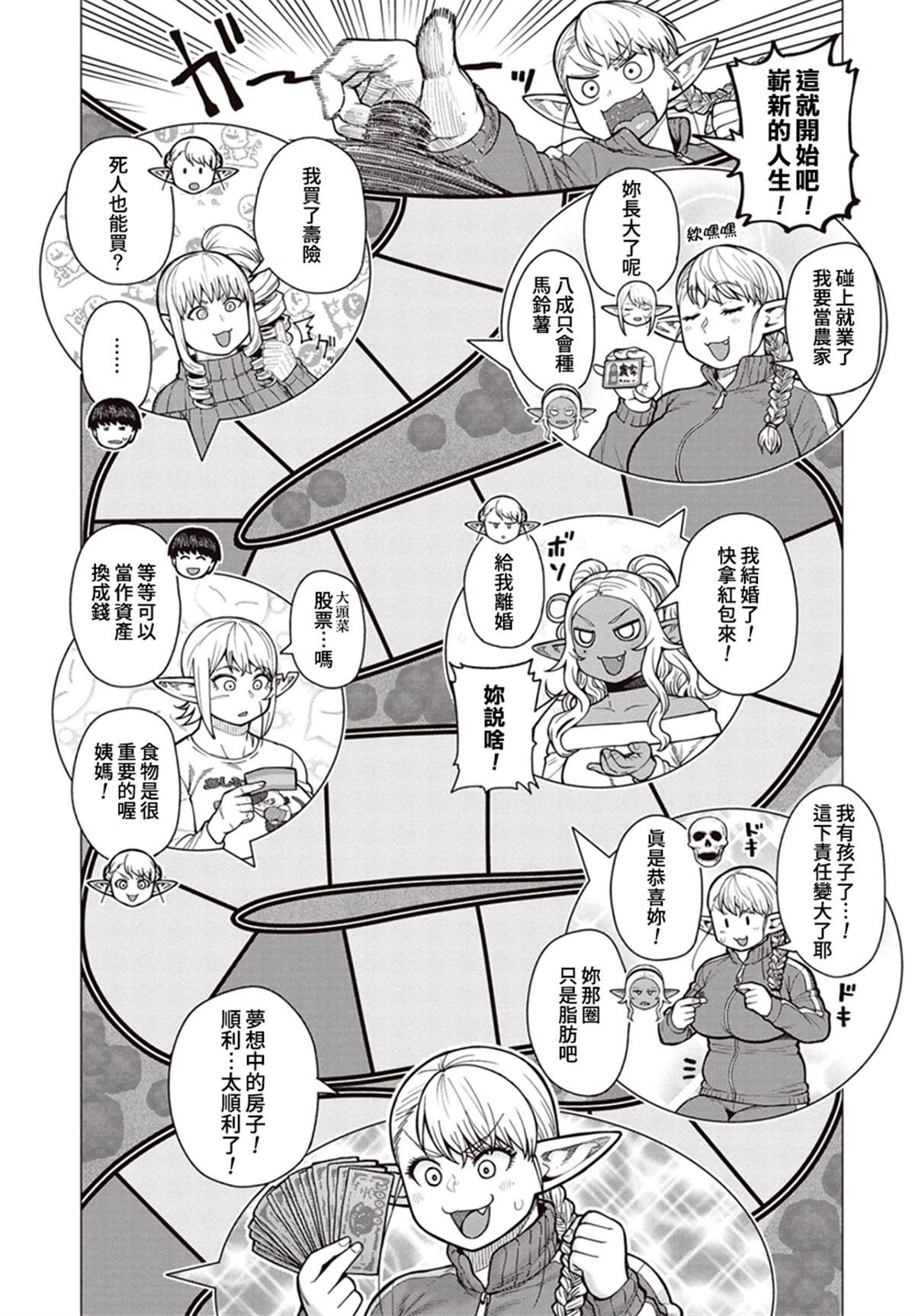第36话