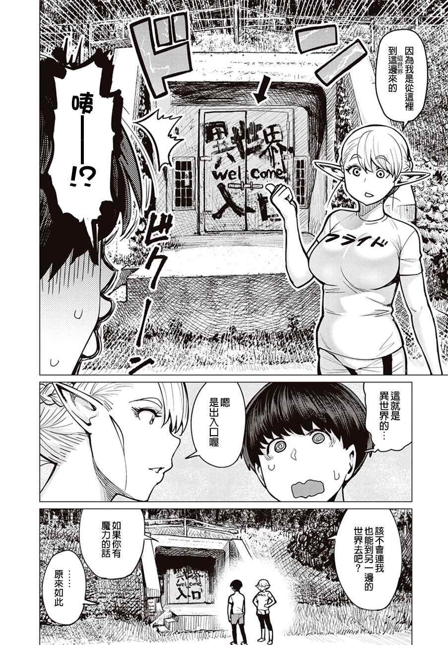 第6话