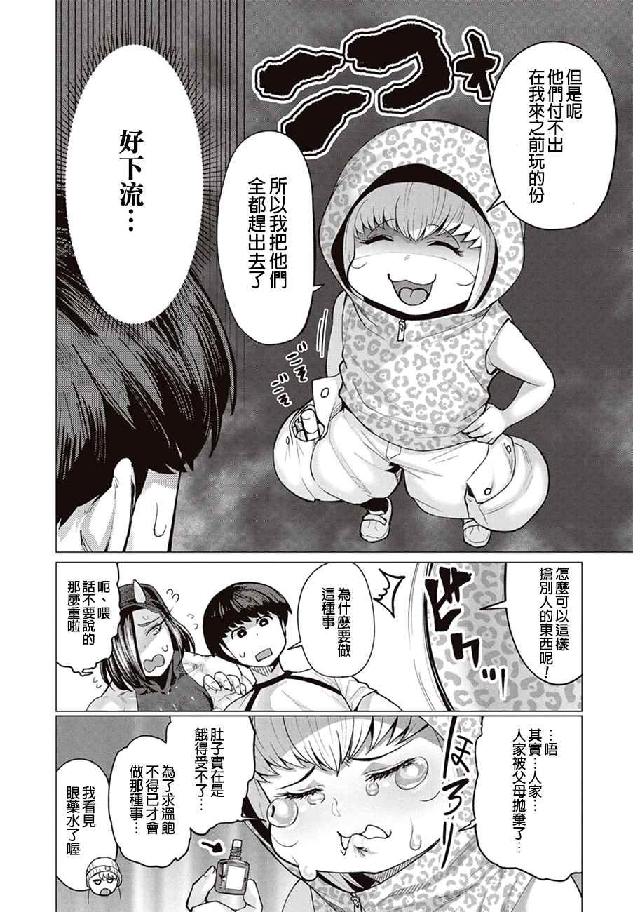 第8话