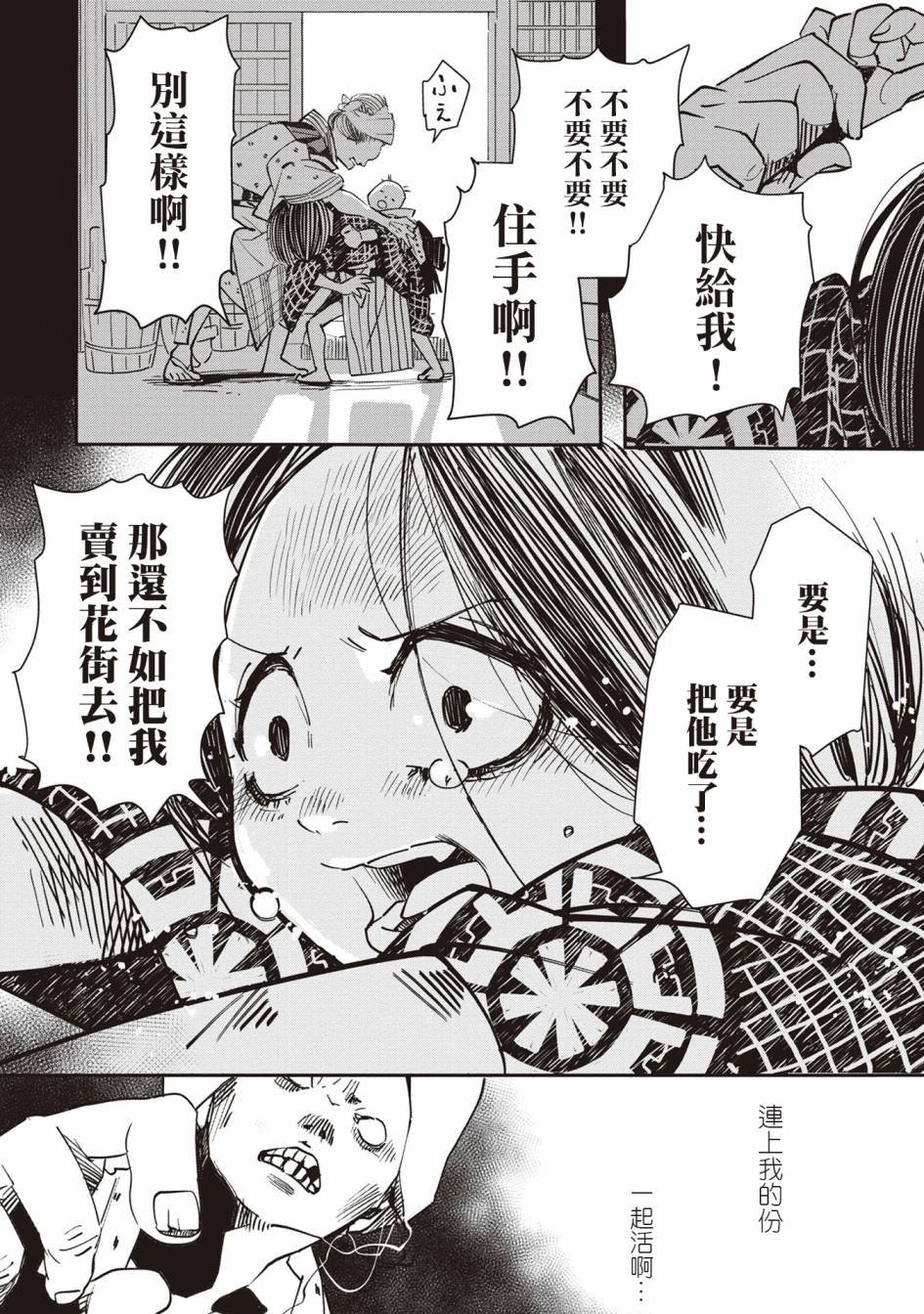 第2话