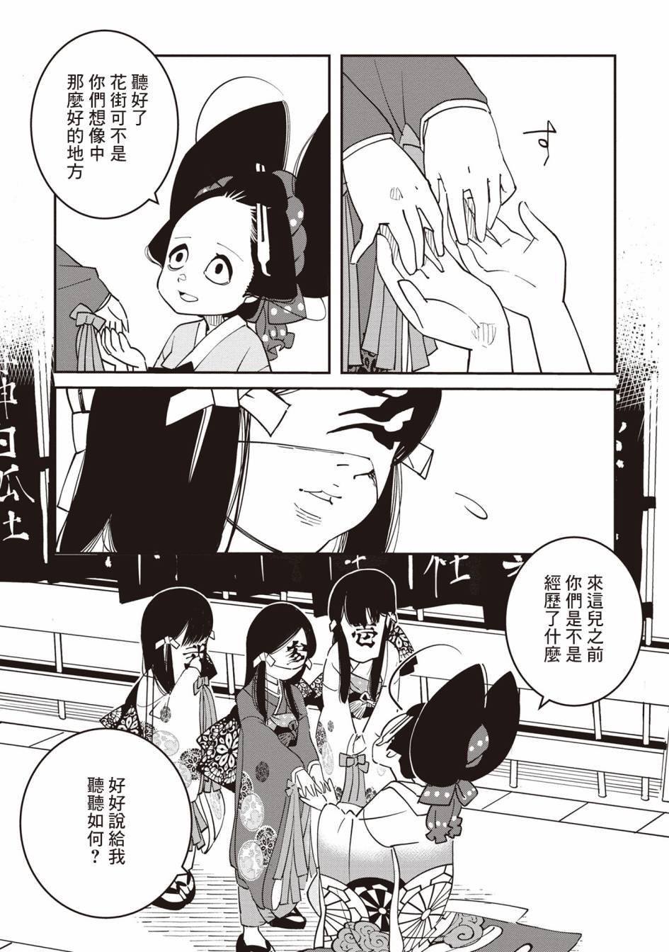 第2话