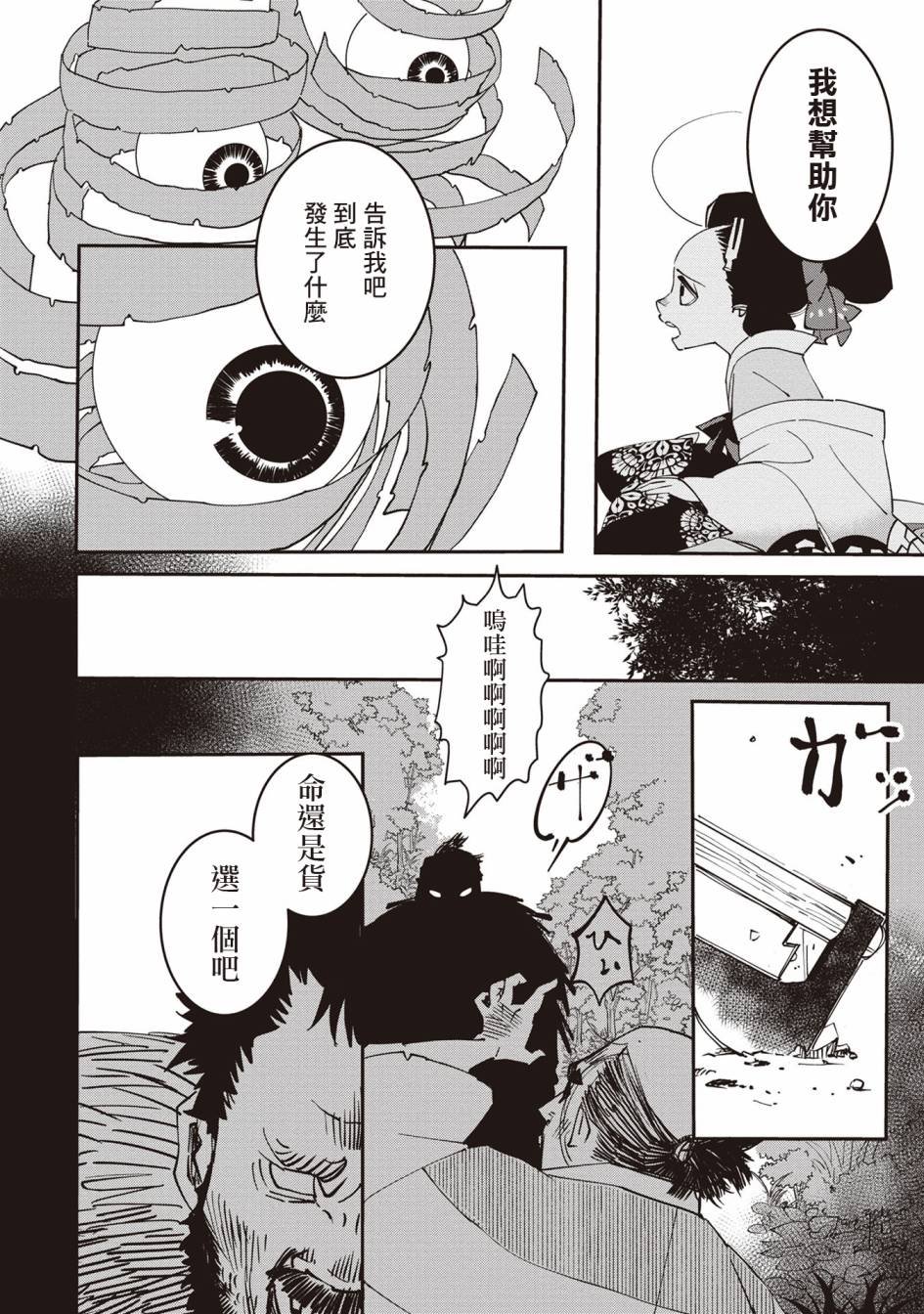 第2话