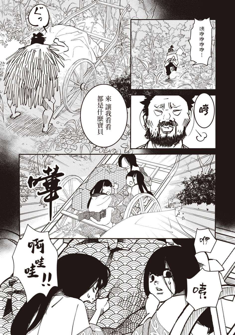 第2话