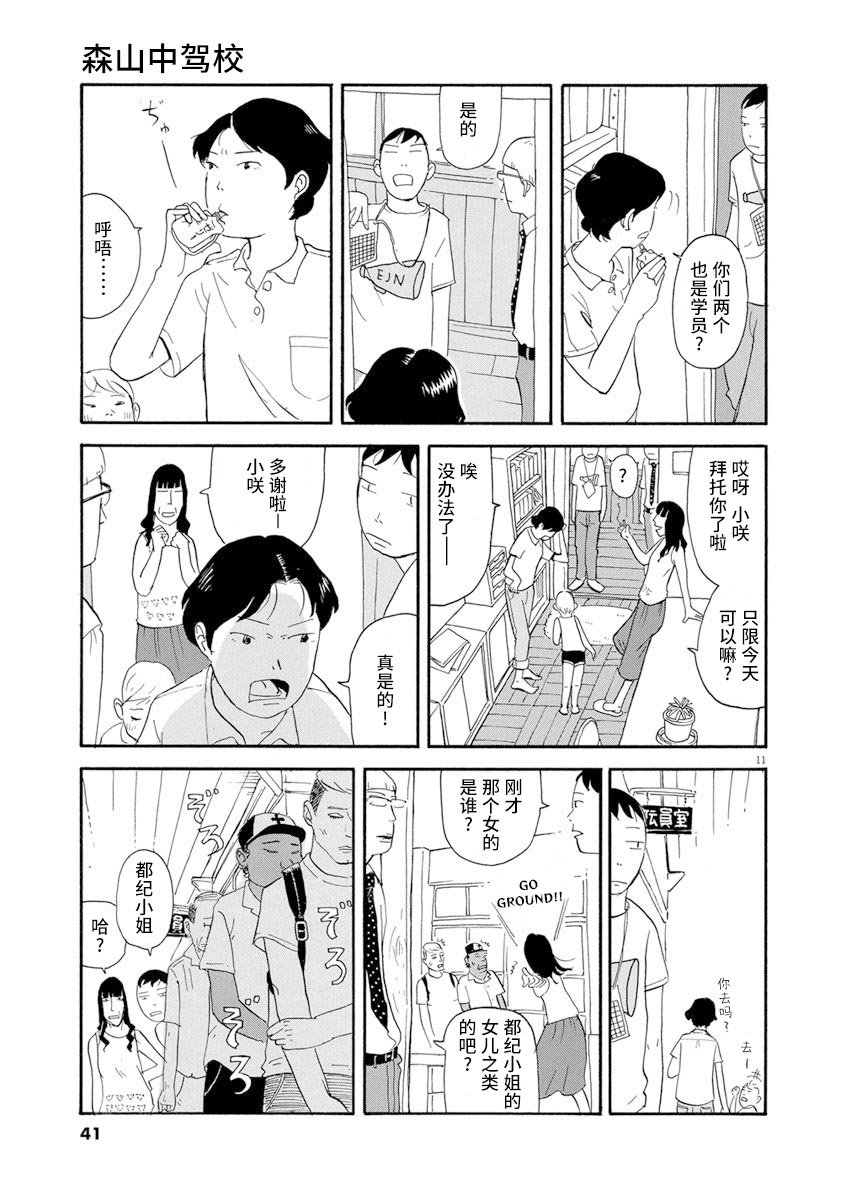 第2话