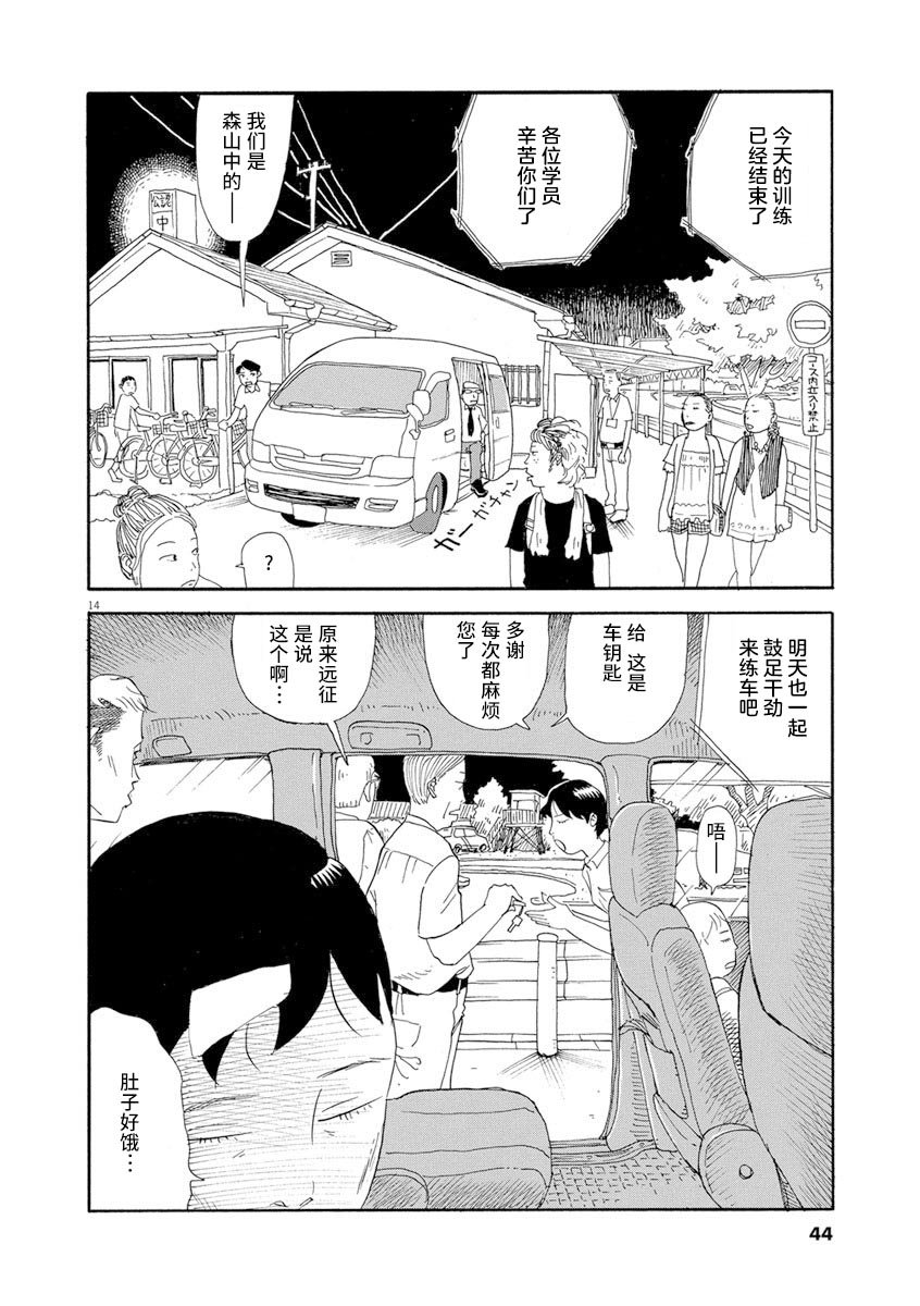 第2话
