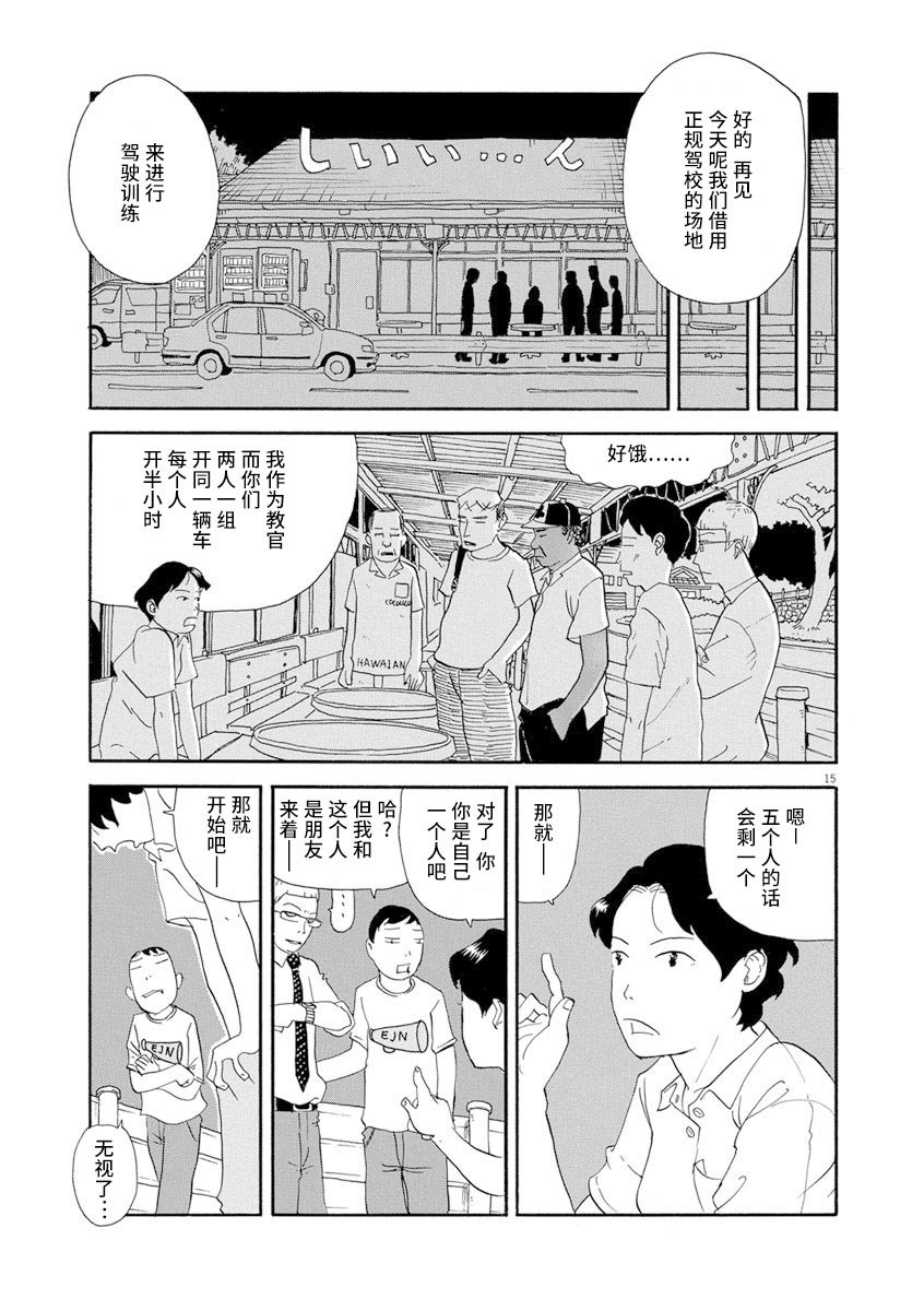 第2话