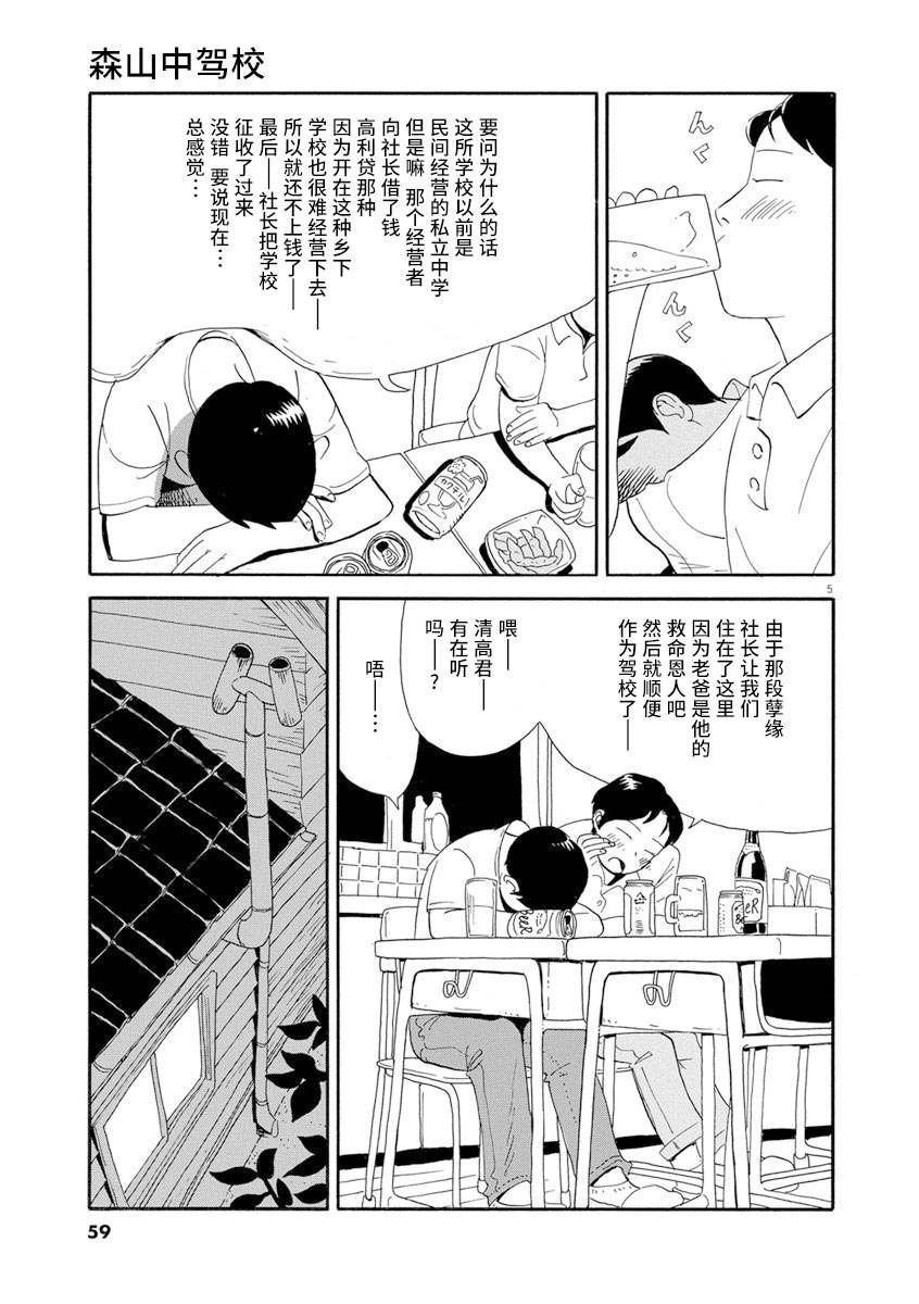 第3话