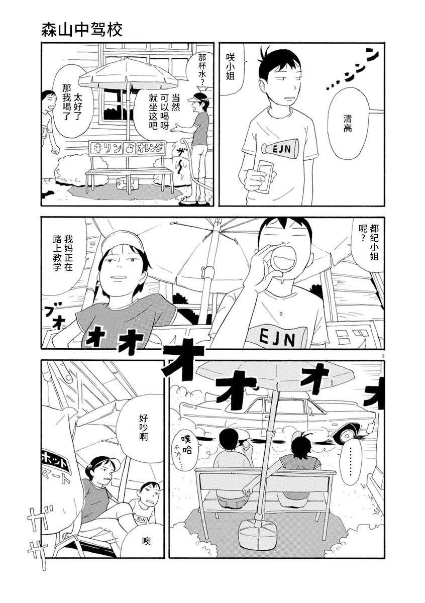 第3话