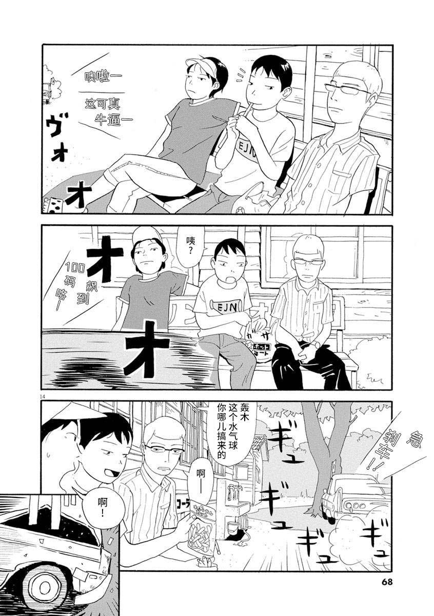 第3话