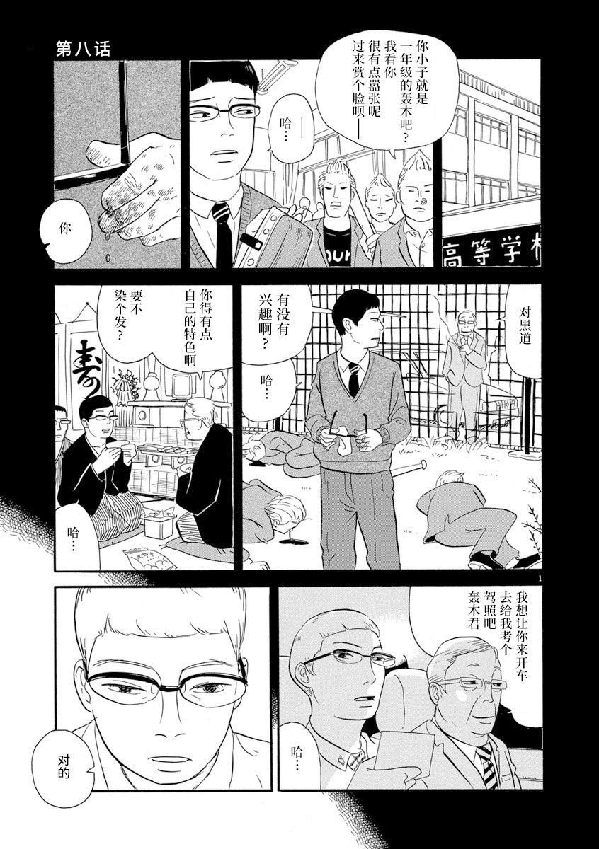 第8话