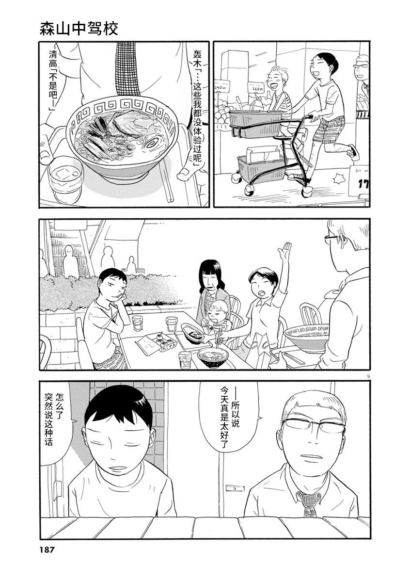 第9话